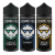 COSMIC FOG 120ML